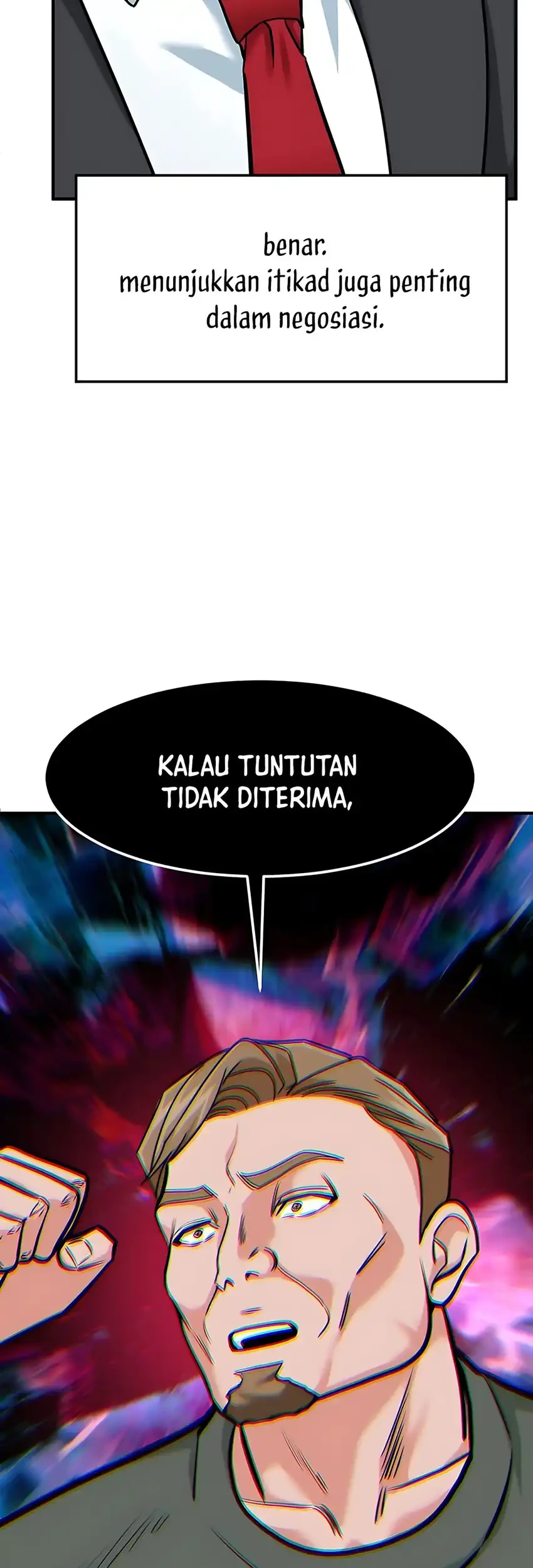Halaman 398