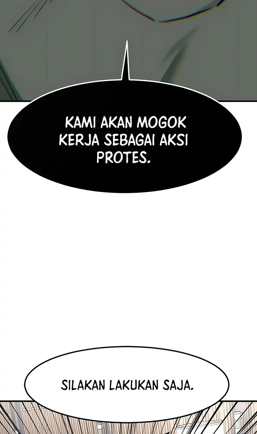 Halaman 399