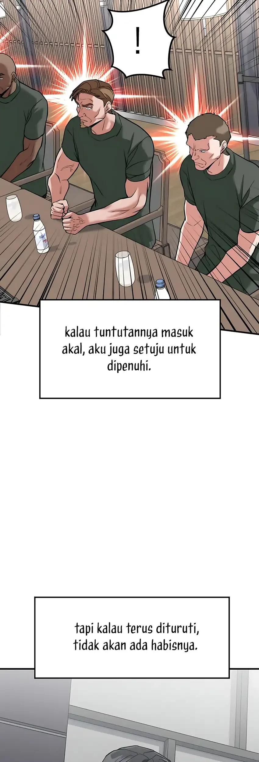 Halaman 400