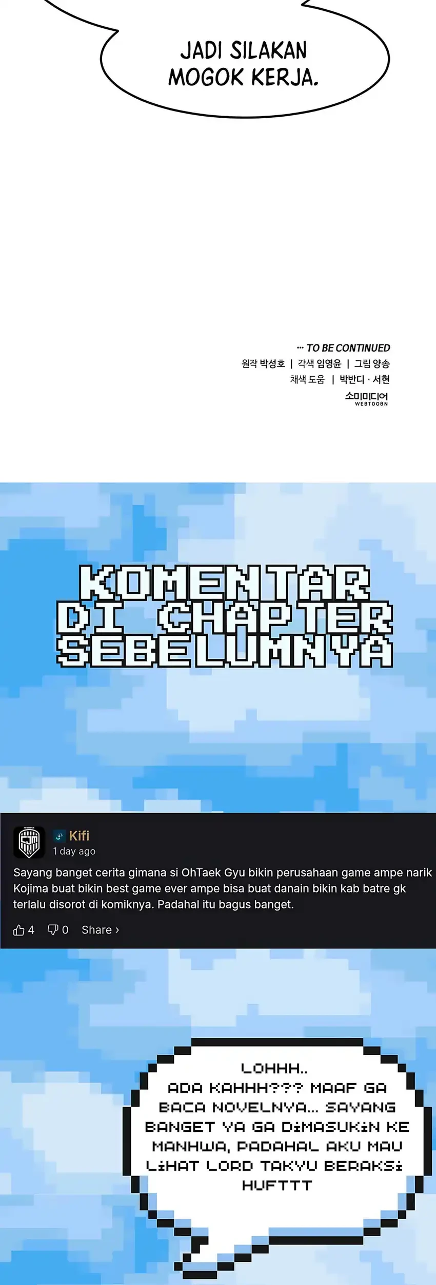 Halaman 402