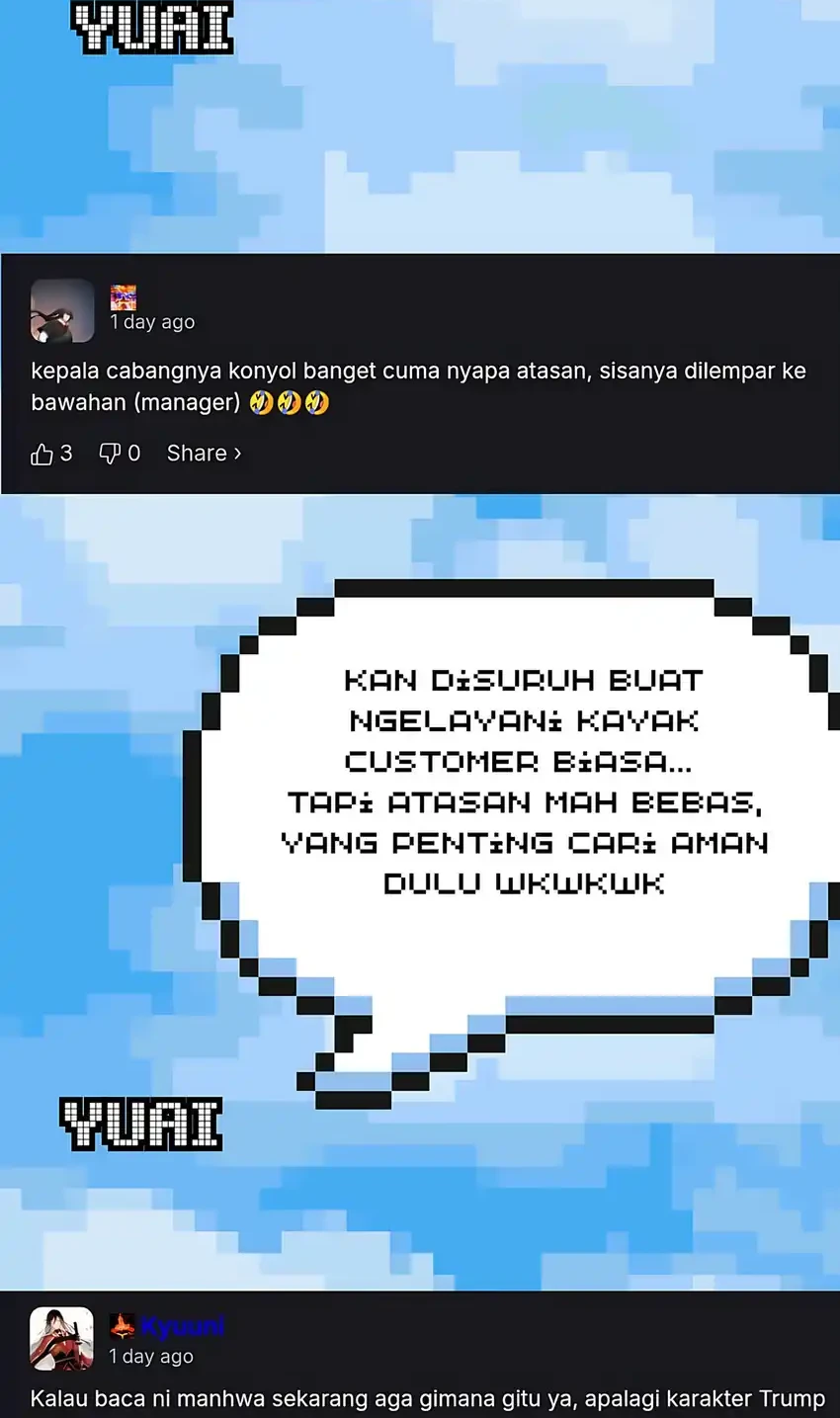 Halaman 403