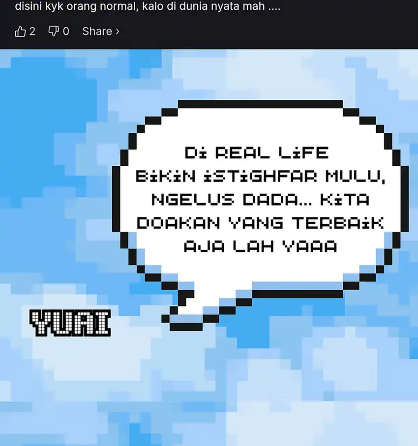 Halaman 404