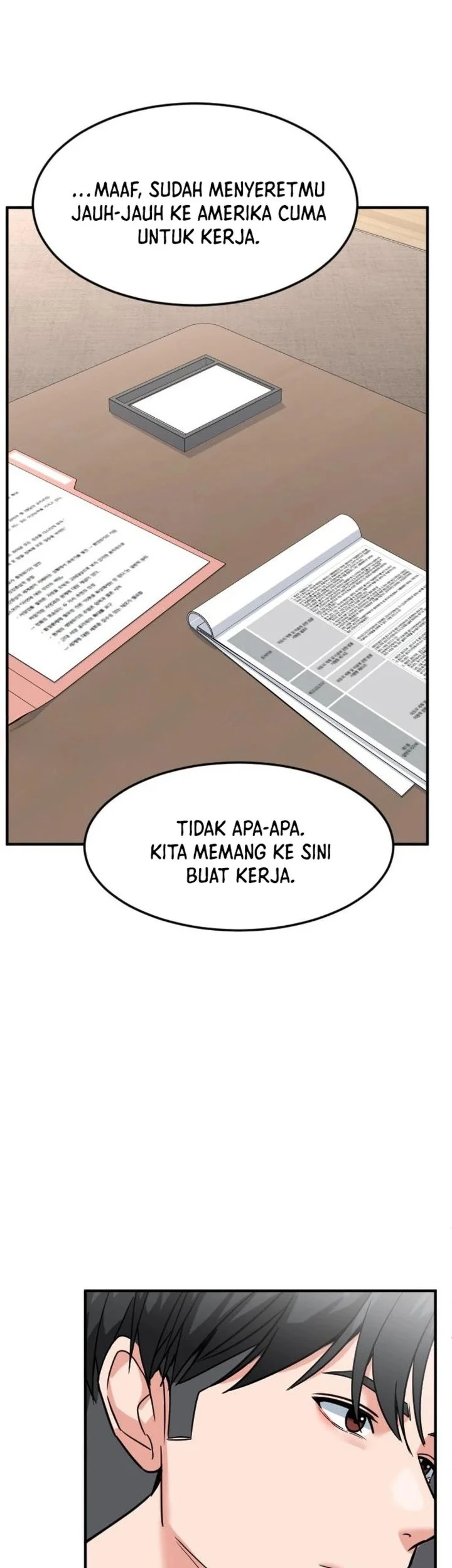 Halaman 186