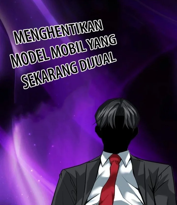 Halaman 189