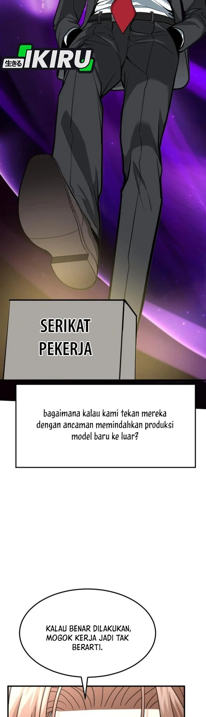 Halaman 190