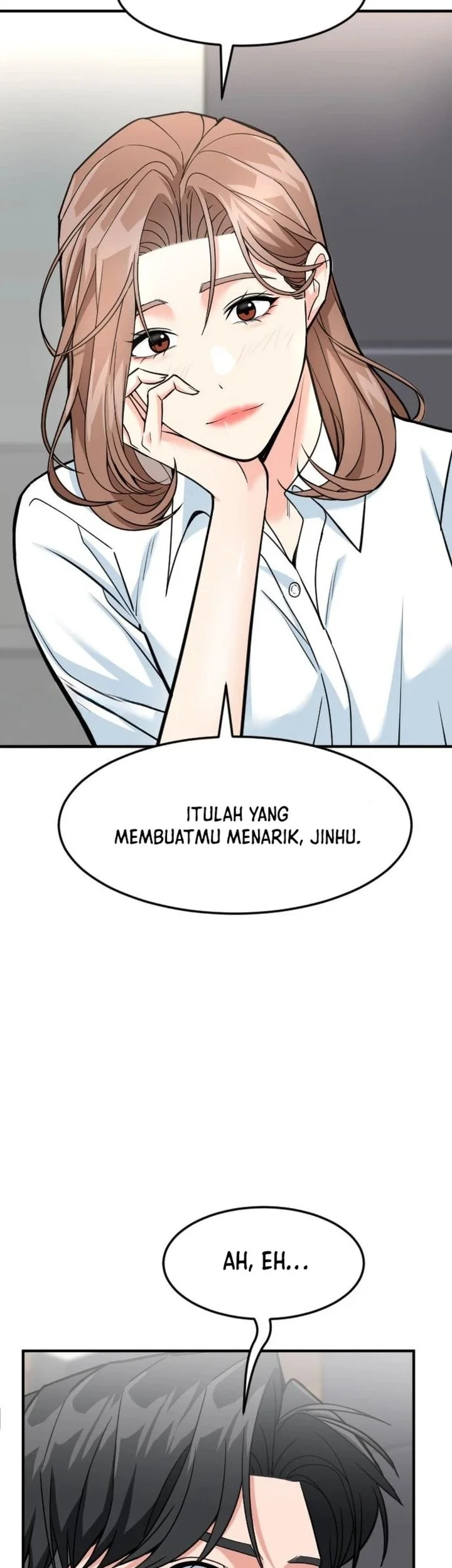 Halaman 194