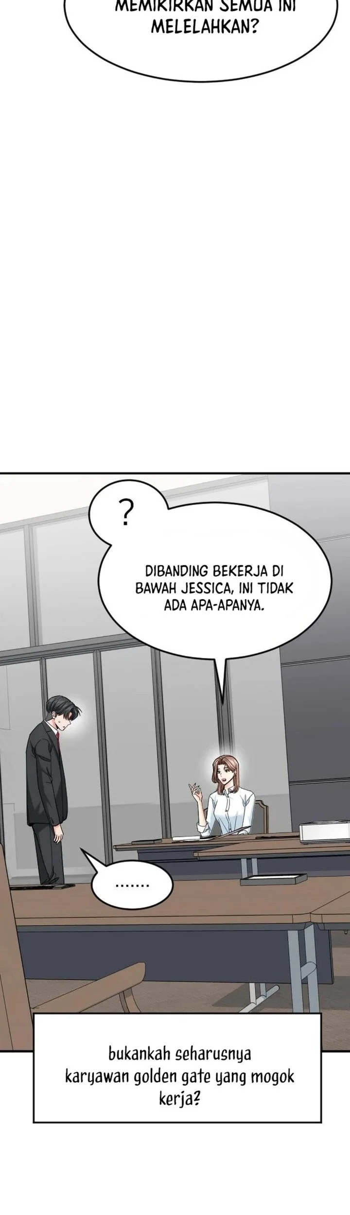 Halaman 196