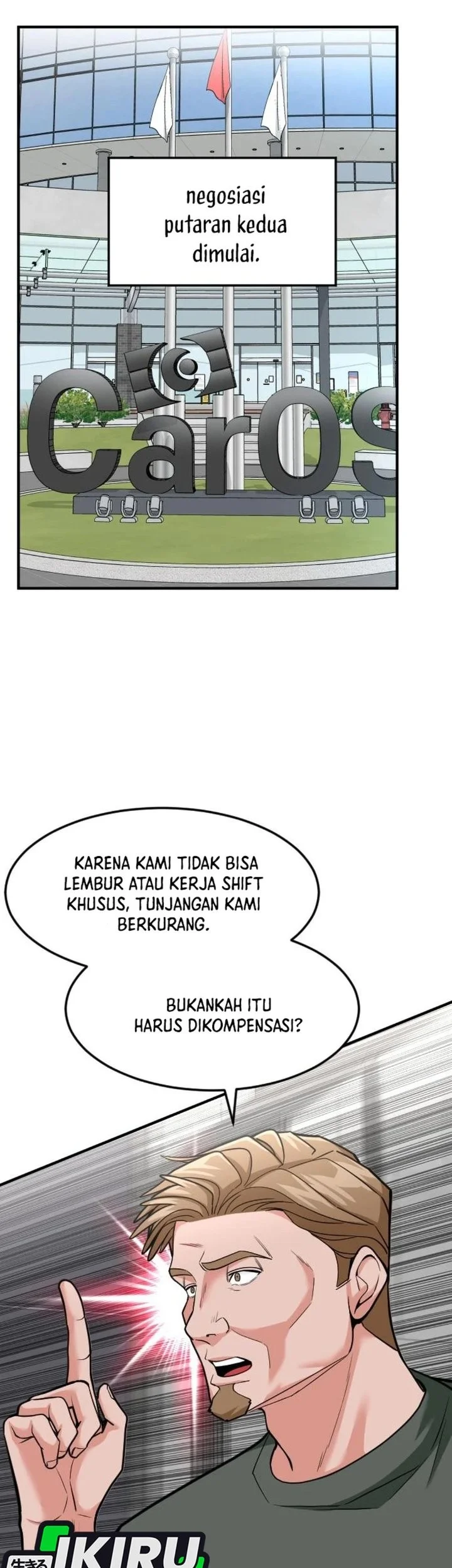 Halaman 198