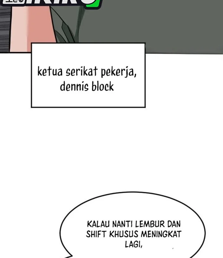 Halaman 199