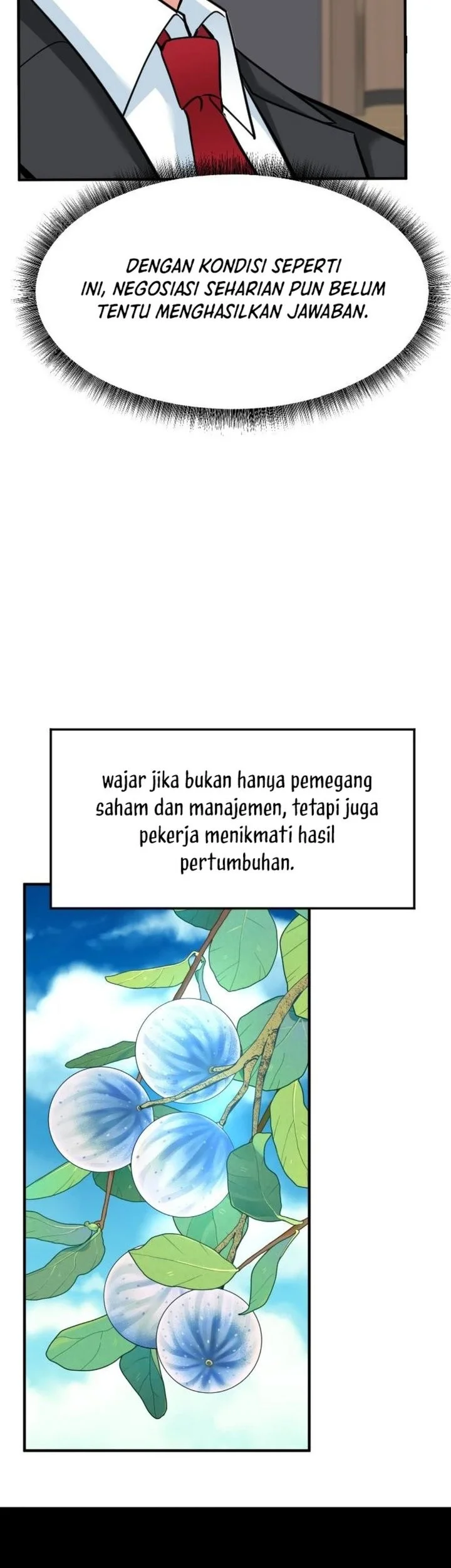 Halaman 204