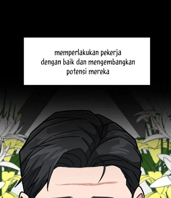 Halaman 205