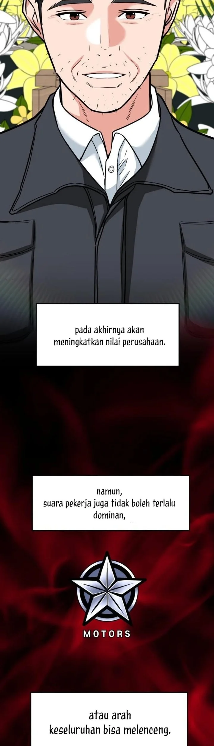 Halaman 206
