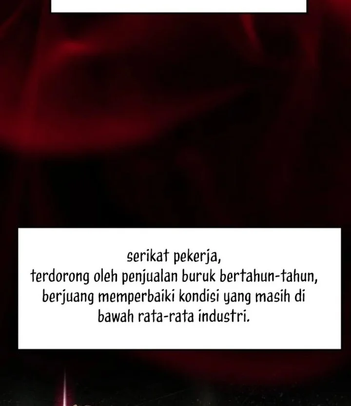 Halaman 207