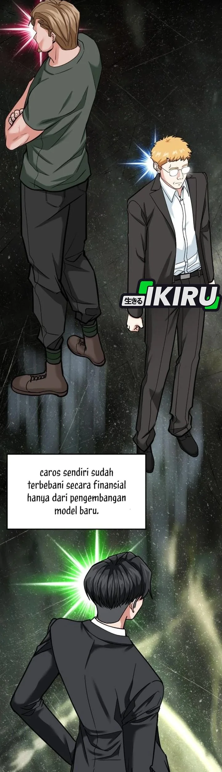 Halaman 208
