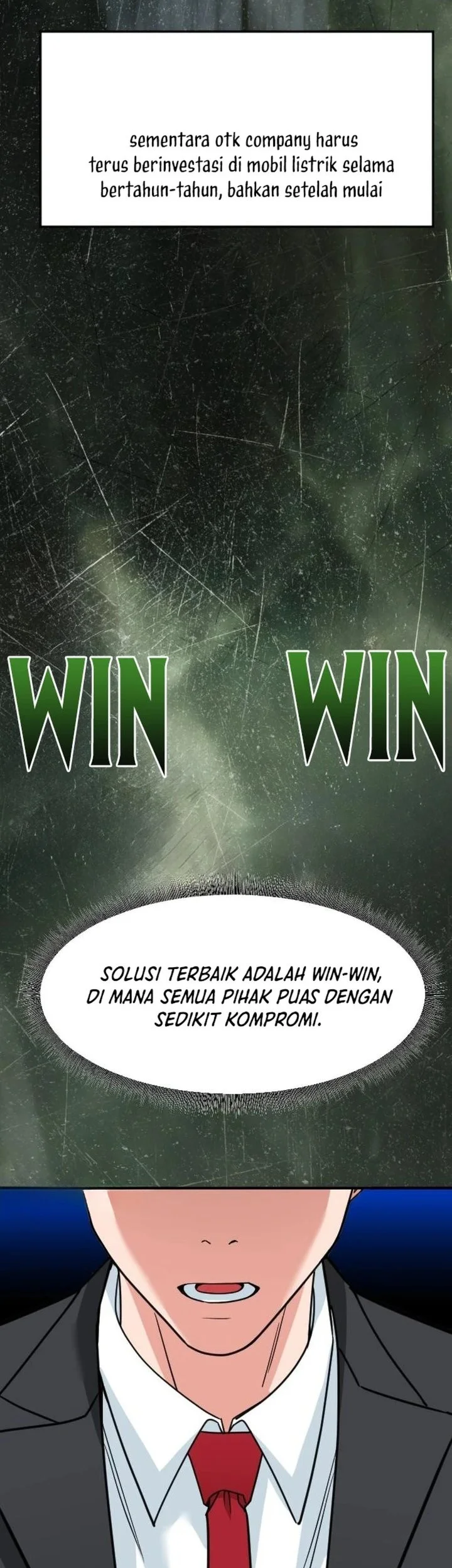 Halaman 210