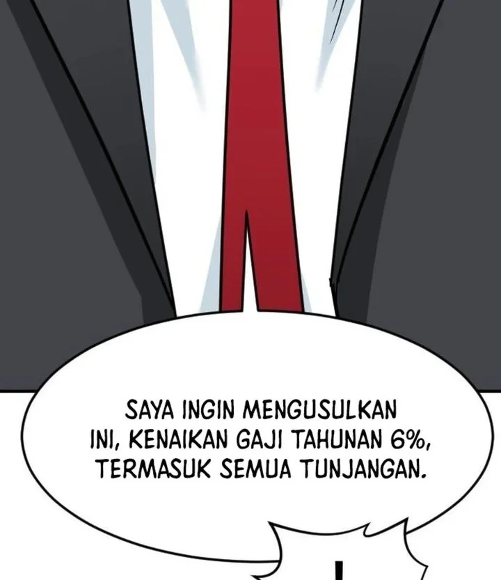 Halaman 211