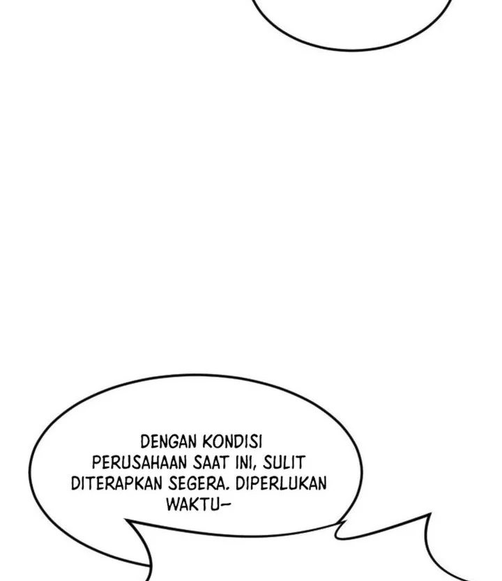 Halaman 213