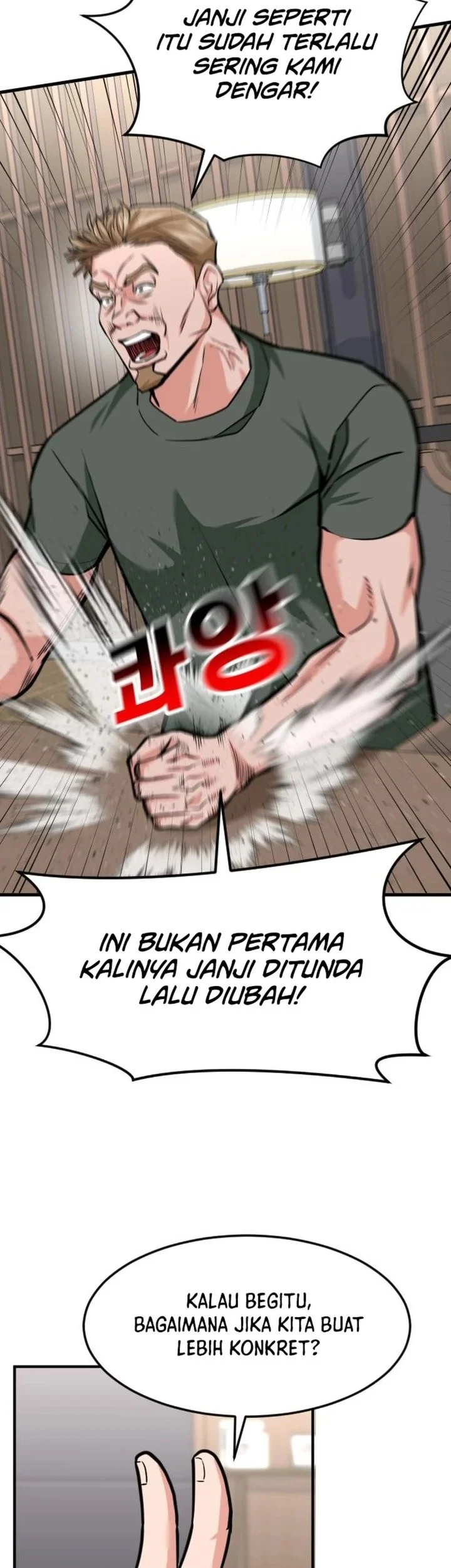 Halaman 214