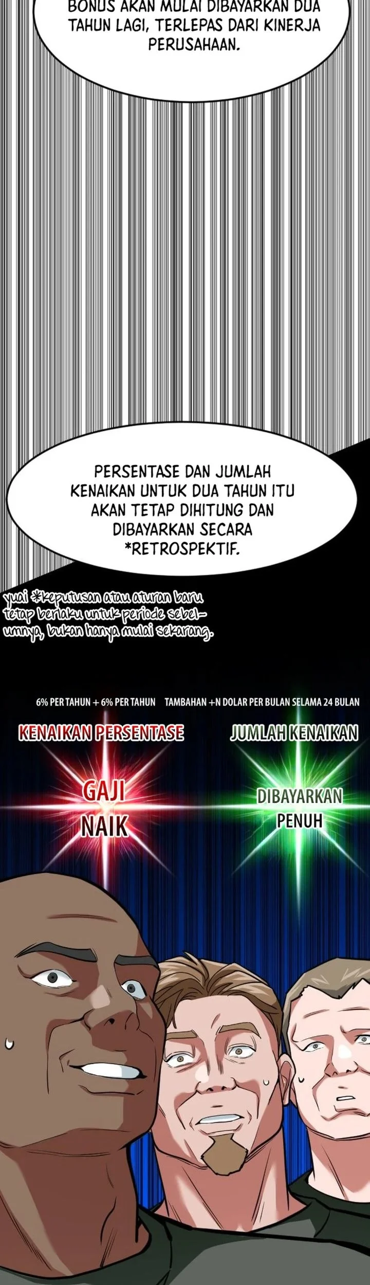 Halaman 216