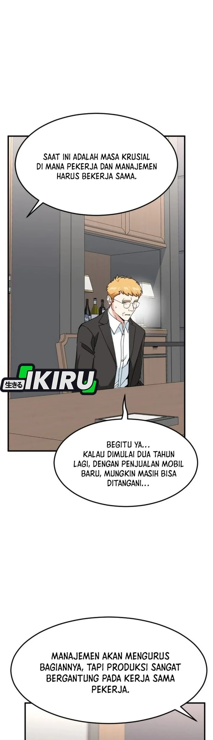 Halaman 218