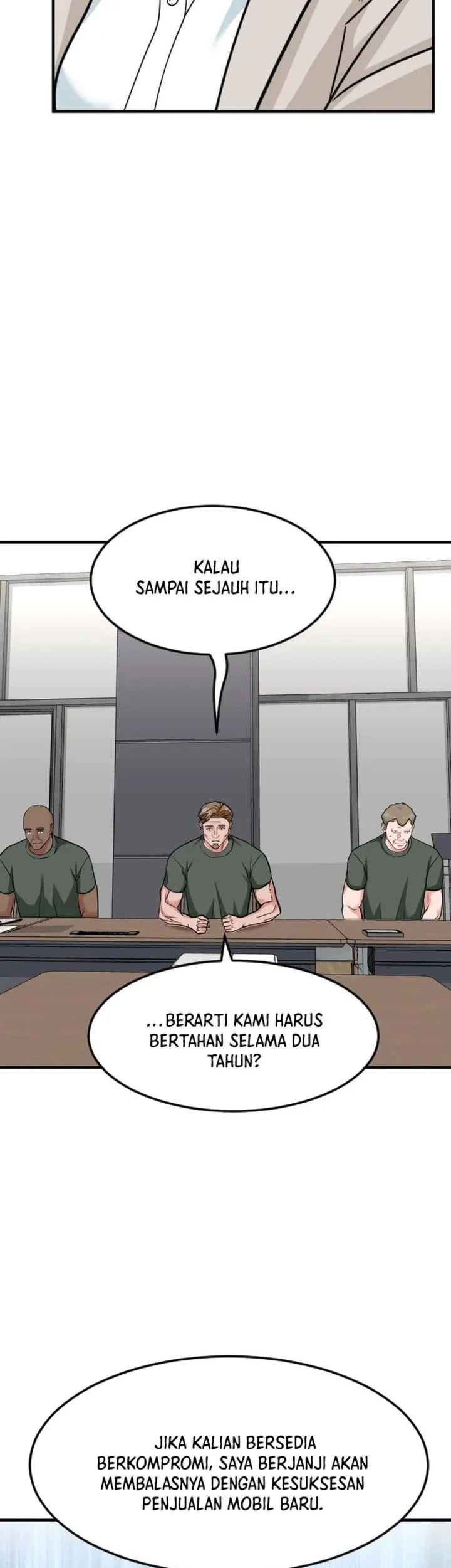 Halaman 220