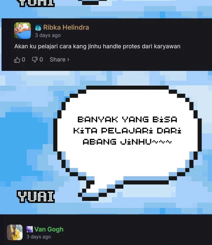 Halaman 223