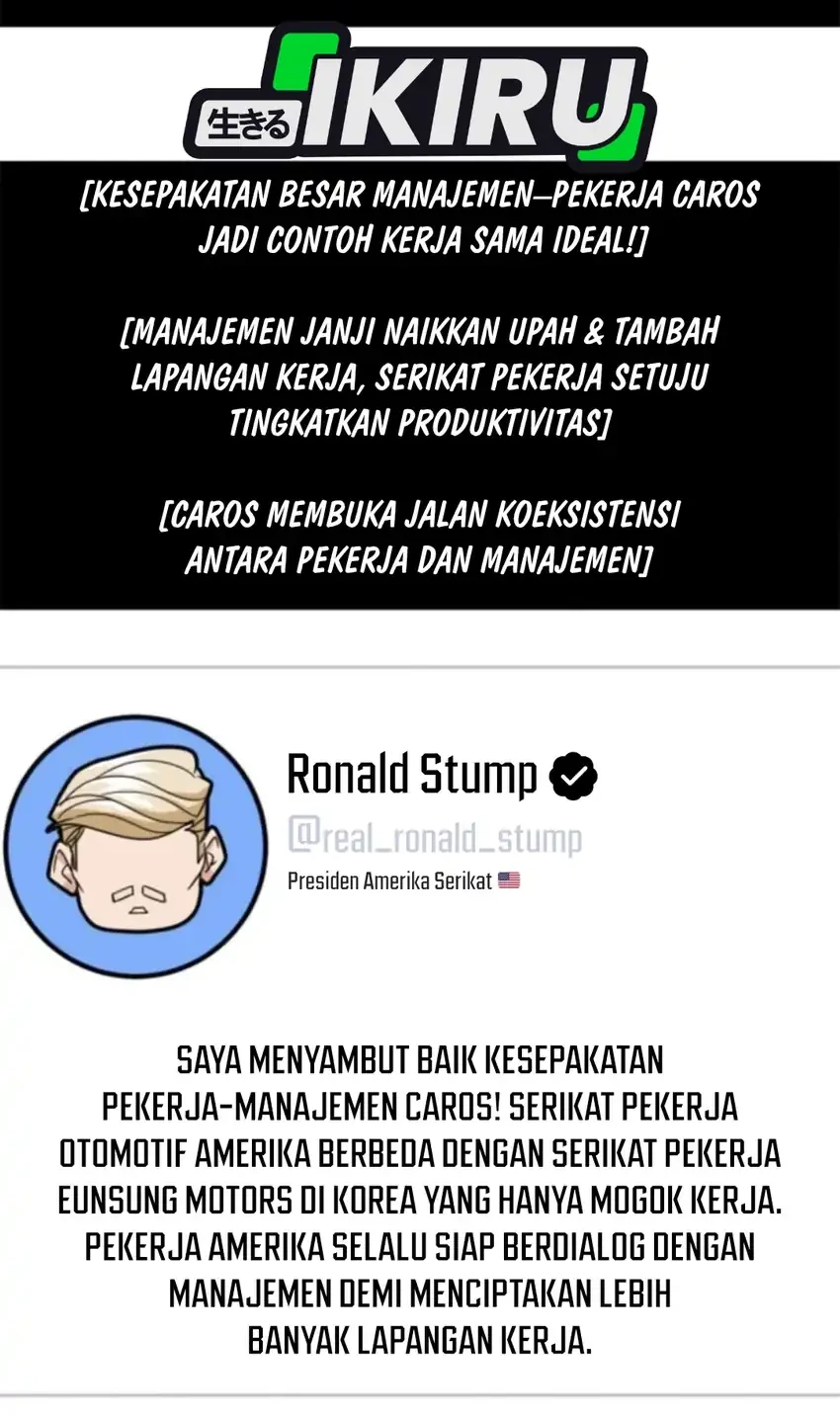 Halaman 96