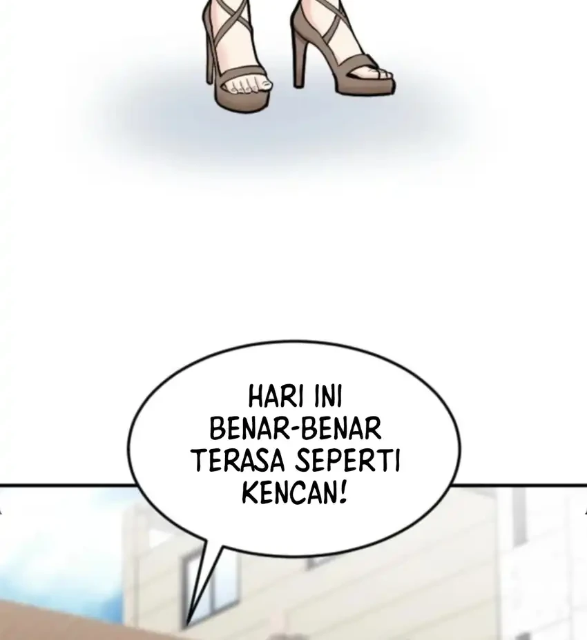 Halaman 165