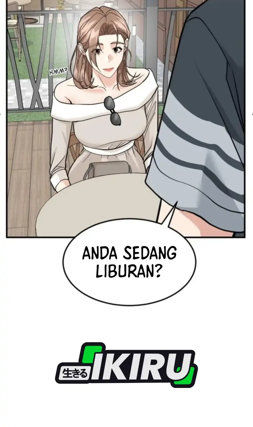 Halaman 169