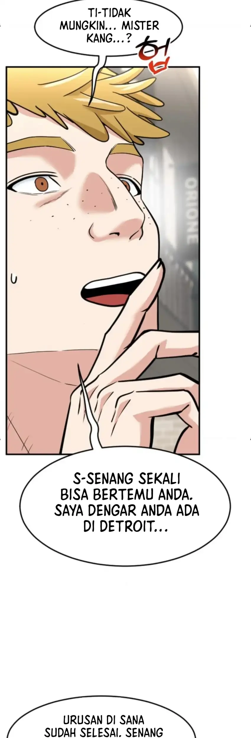Halaman 177