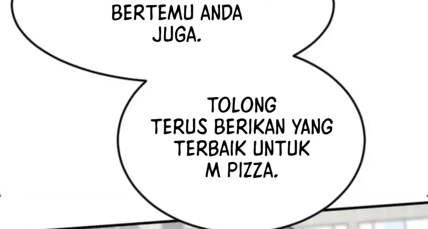 Halaman 178