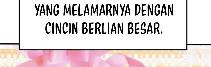 Halaman 184