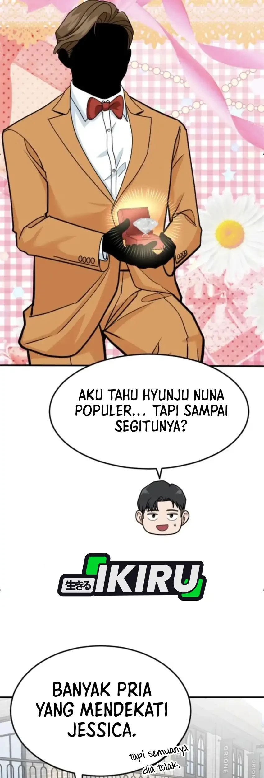 Halaman 185