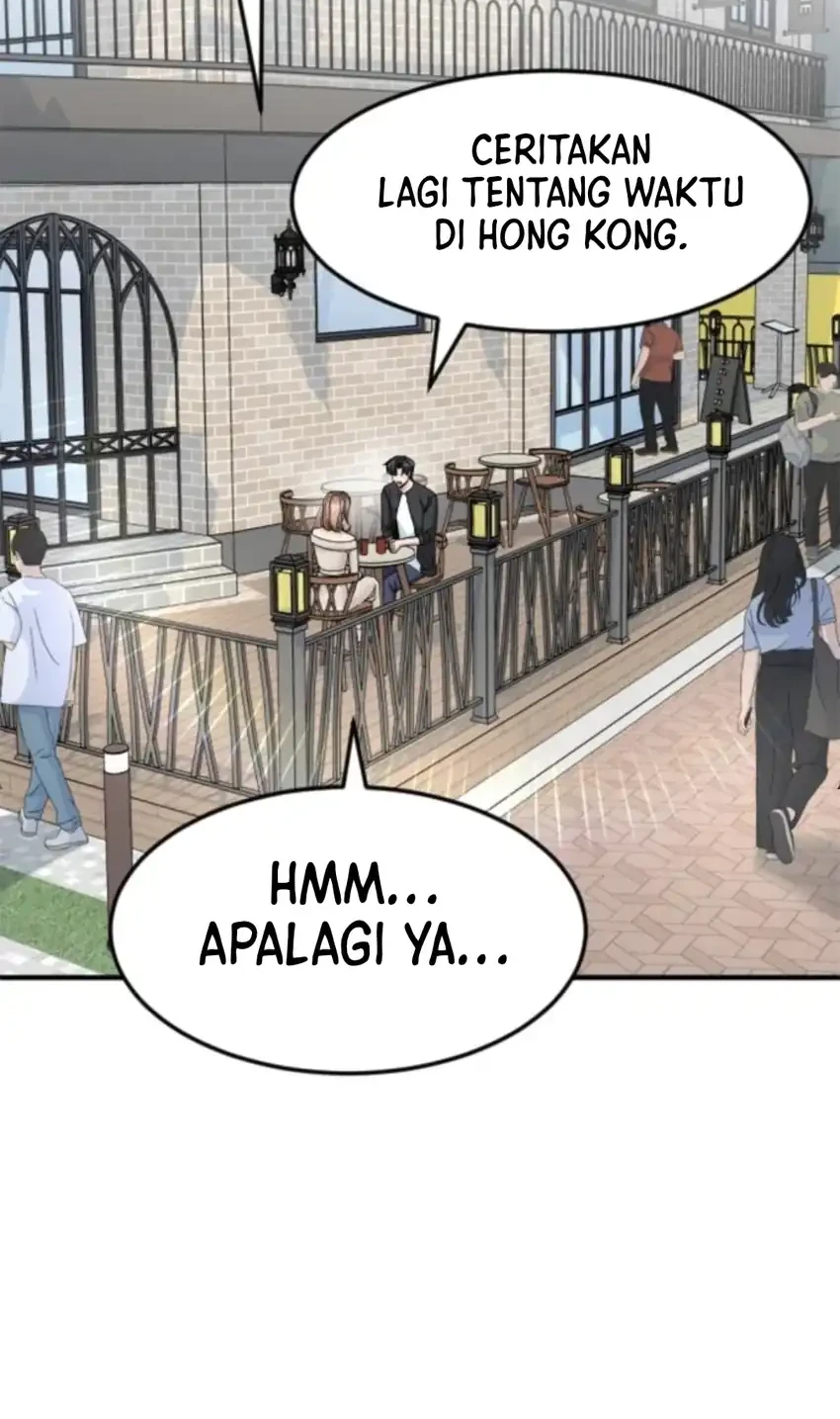 Halaman 186