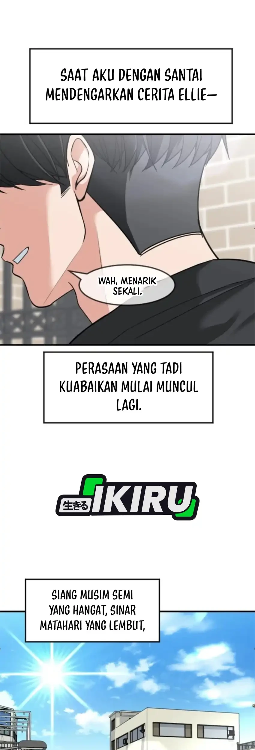 Halaman 187
