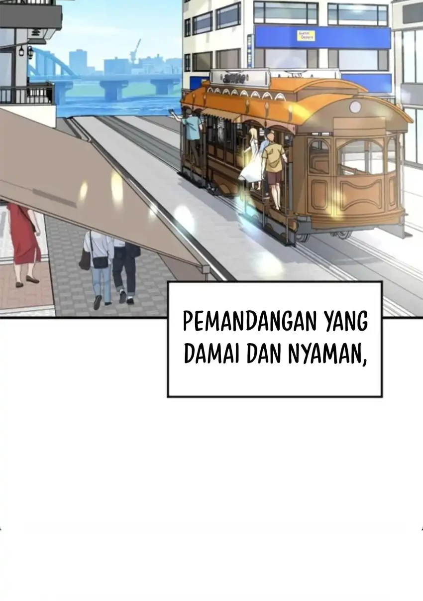Halaman 188