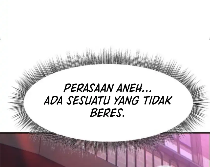 Halaman 190