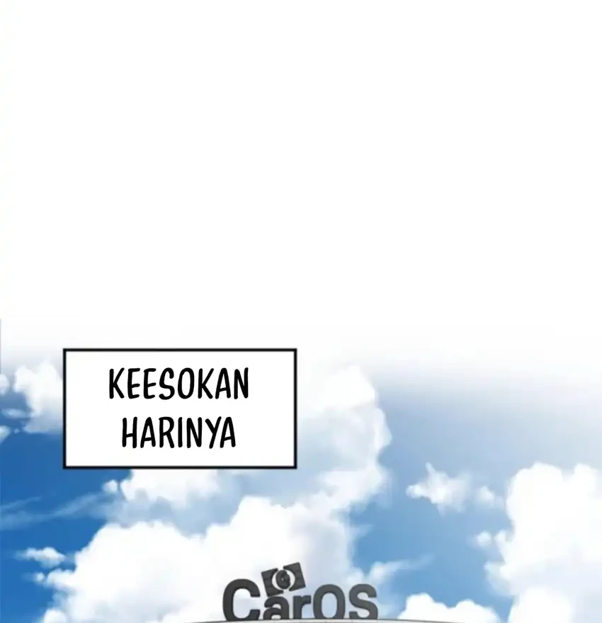 Halaman 192