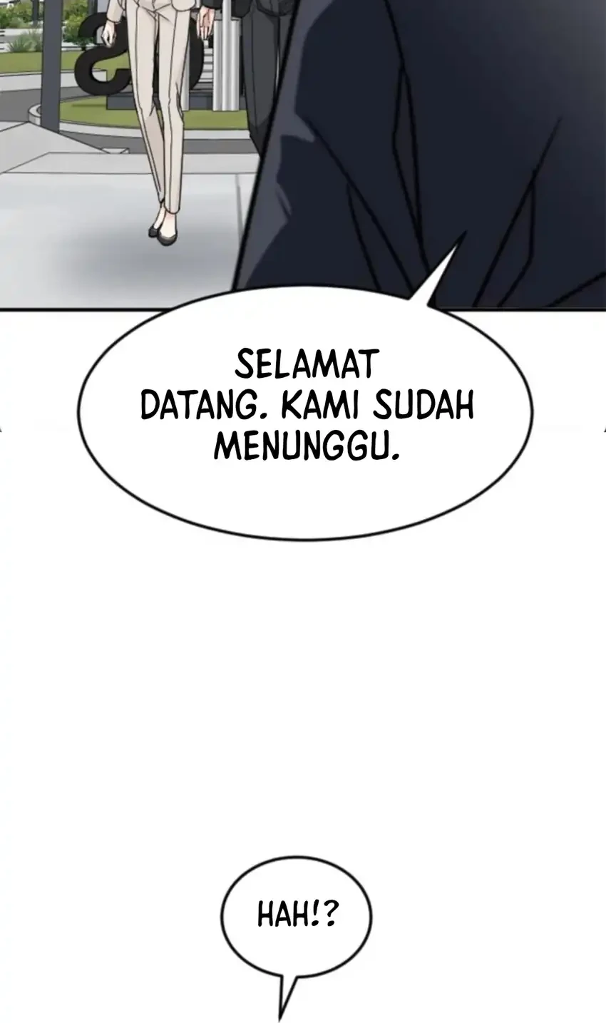 Halaman 194