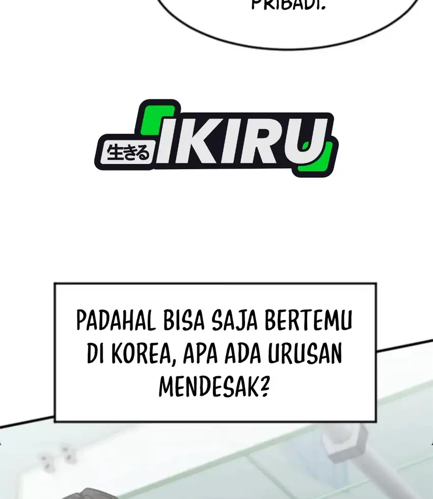 Halaman 196