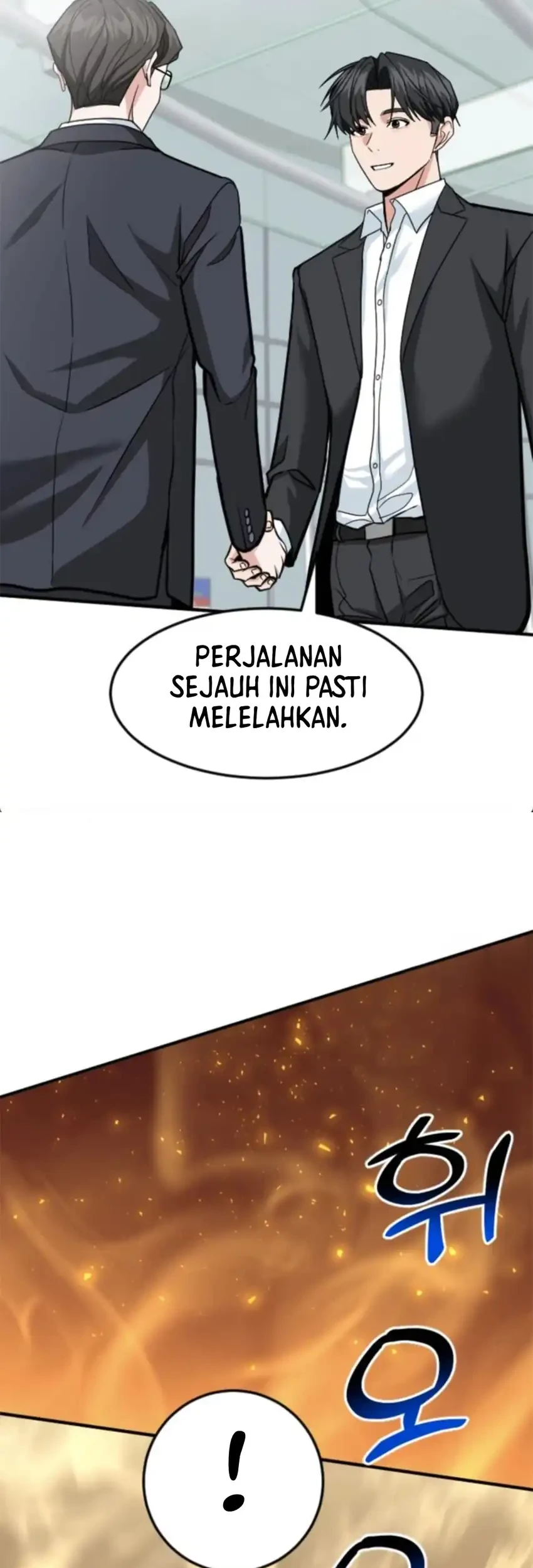 Halaman 197