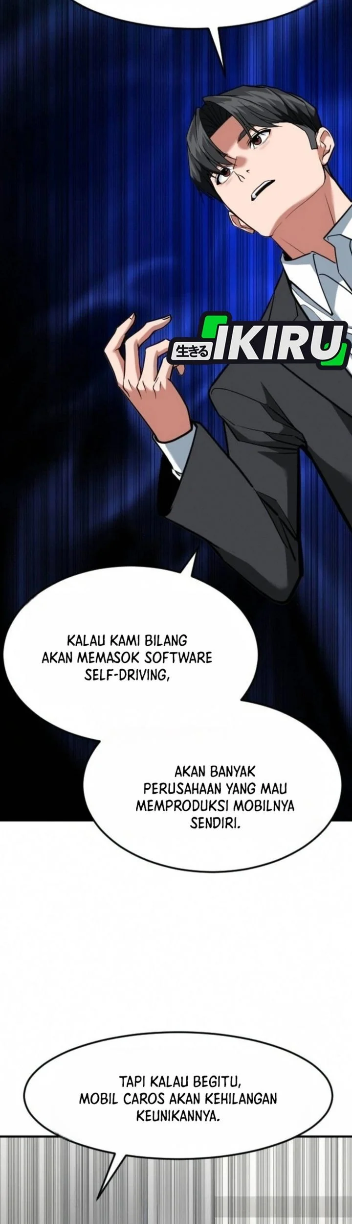 Halaman 69