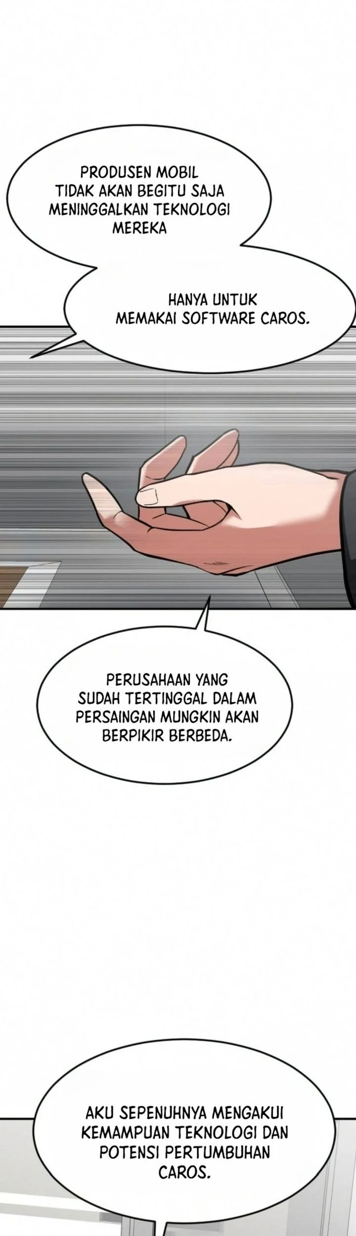 Halaman 71