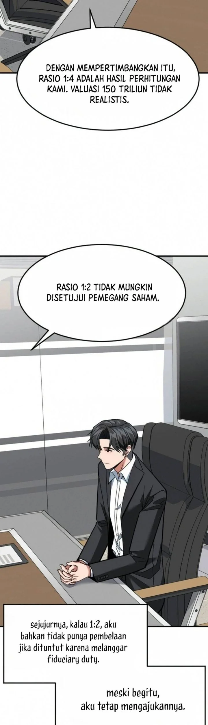 Halaman 73