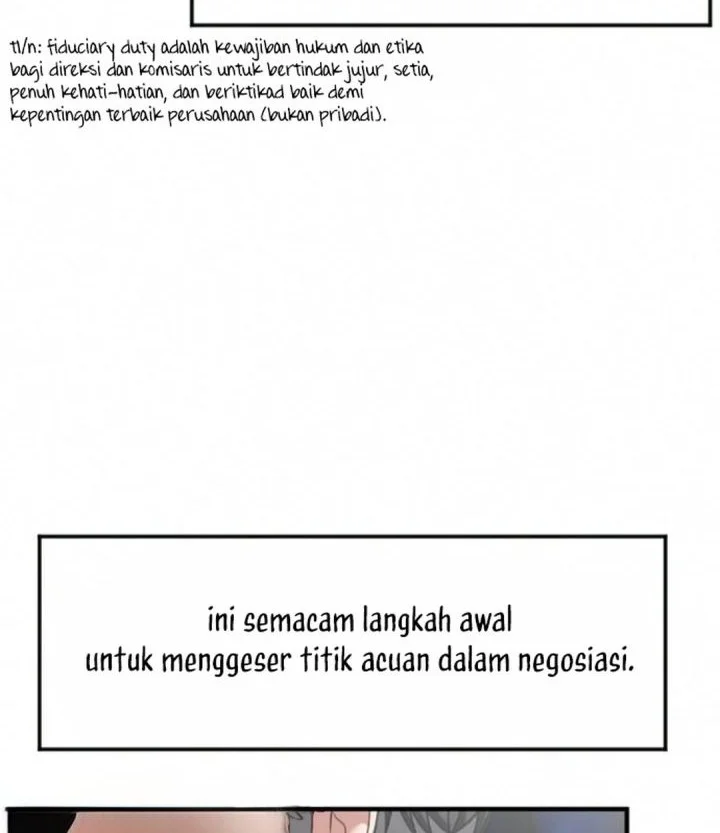 Halaman 74