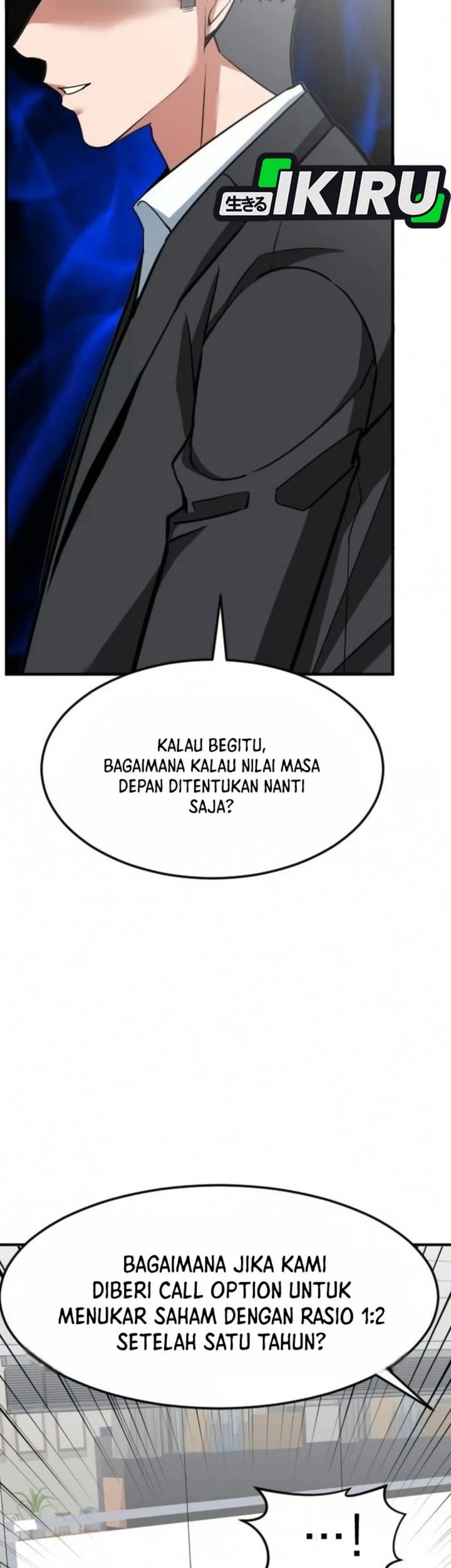 Halaman 75