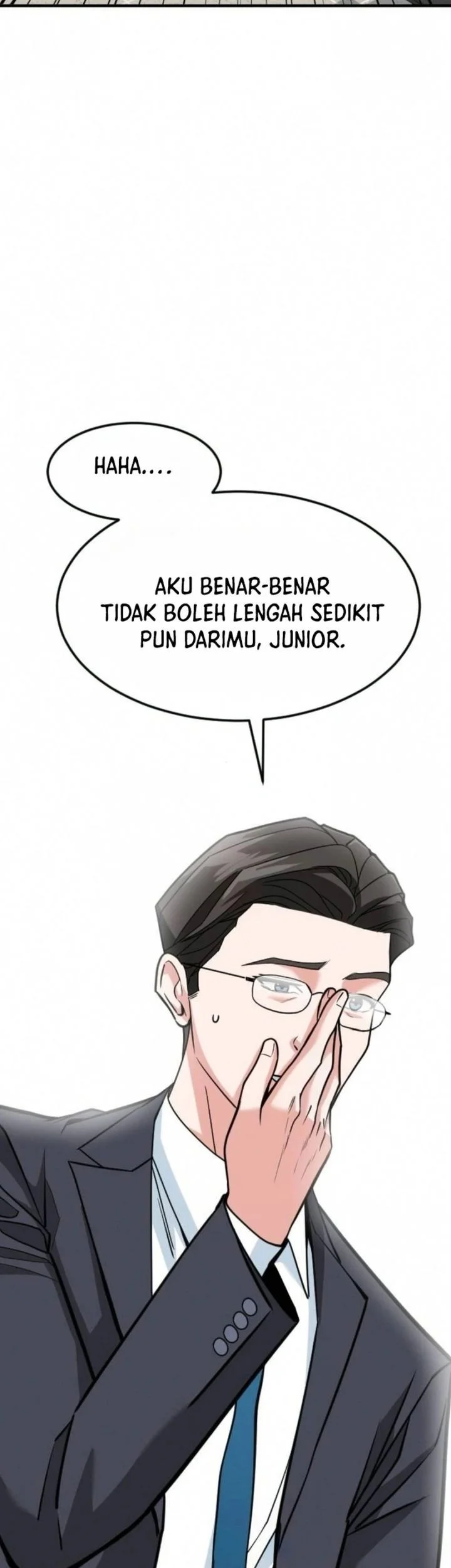 Halaman 77