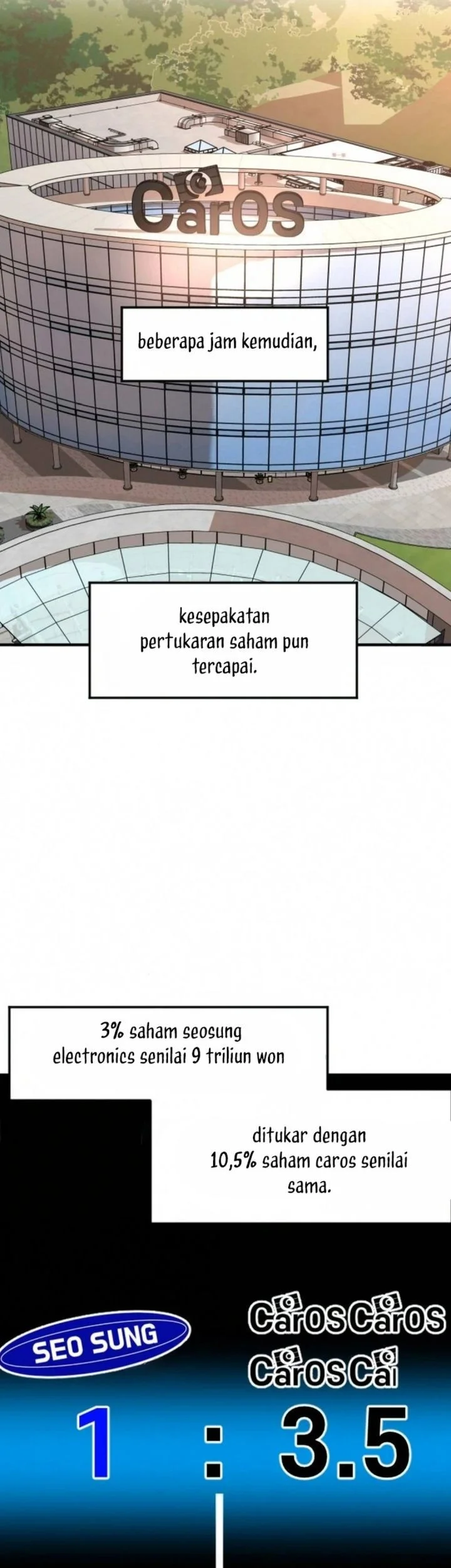 Halaman 79
