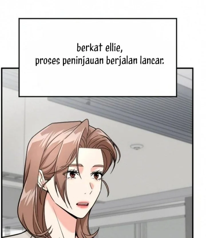 Halaman 84