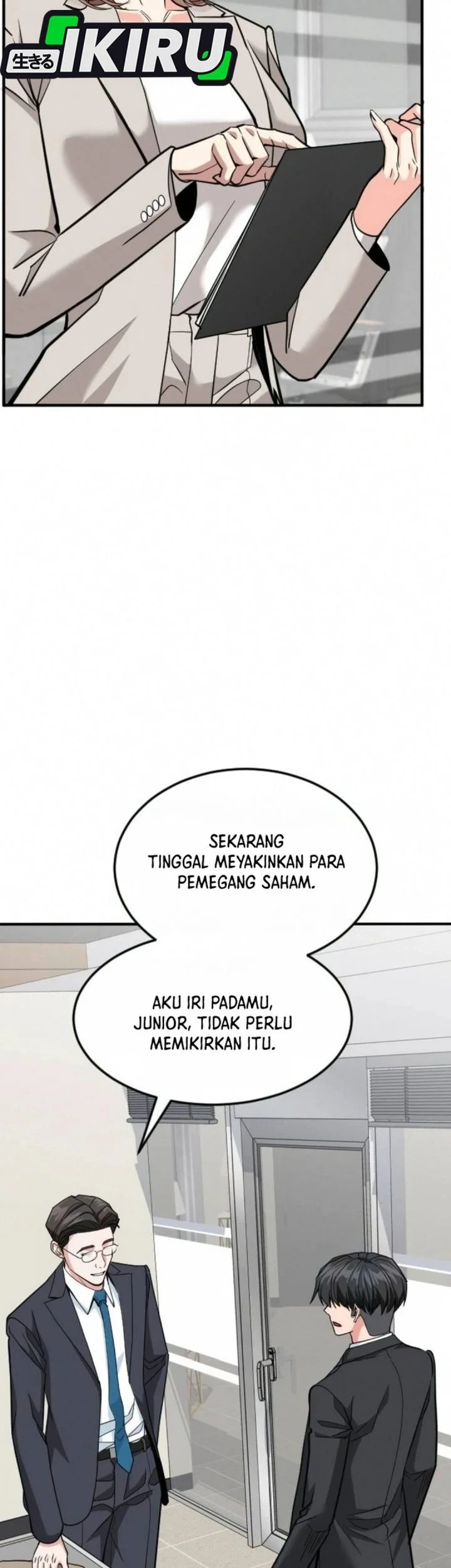 Halaman 85